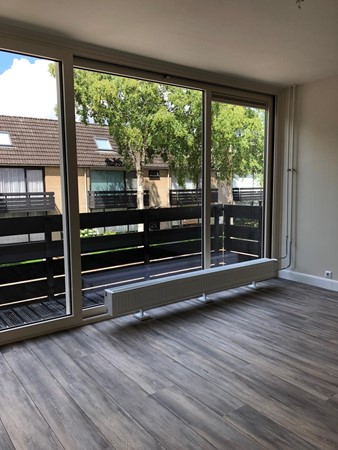 Foto - Te huur: Woldberglaan, 5628 DL Eindhoven